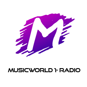 Musicworld 1-logo