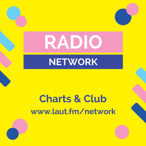 Network-logo