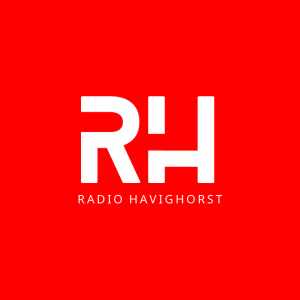 Radio Havighorst-logo