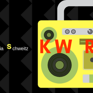 Das Kw Radio-logo