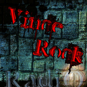 Radiovincerock-logo
