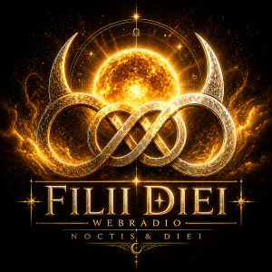 Filiidiei-logo