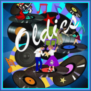 Oldie 24 FM-logo