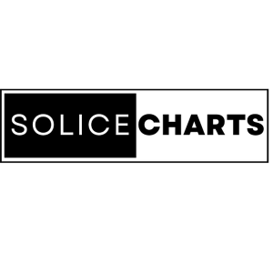 Solicecharts-logo