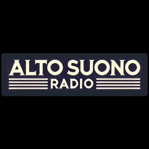 Altosuono-logo