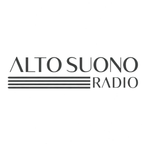 Altosuono-logo