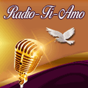 Radio Ti Amo-logo