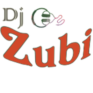 DJzubi-logo