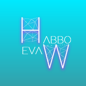 Habbowave-logo