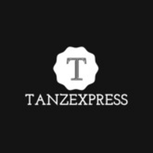 Tanzexpress-logo