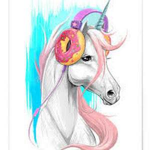 Wallys Radio-logo