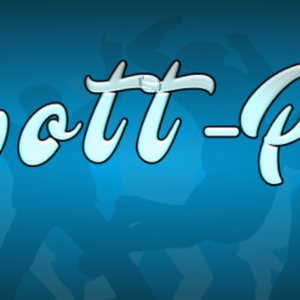 Ruhrpott Palast-logo
