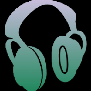 Shortchat-logo