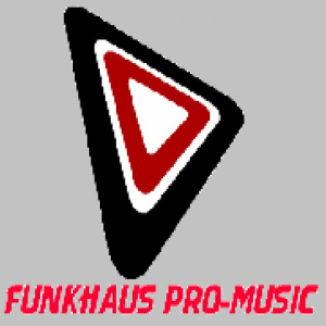 Future FM-logo