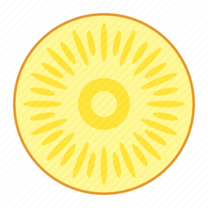 Annanas-logo
