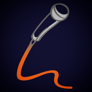 Sunray FM-logo