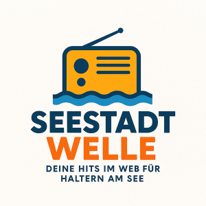 Nachbarschafts-Radio-logo