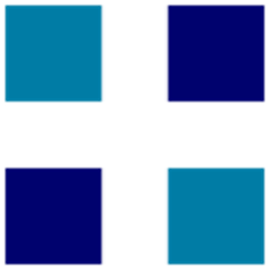 Merse-Radio-logo