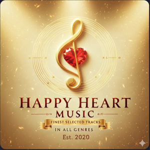 Happyheart-logo