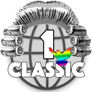 1 Classic-logo