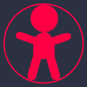 Iboys-logo