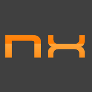 NXOne-logo