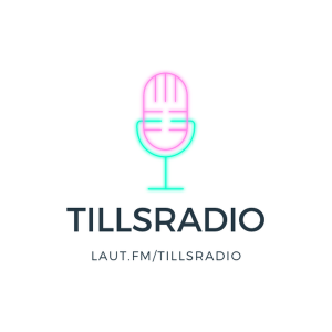 Tills Radio-logo
