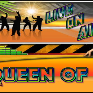 Queenofmagic-logo