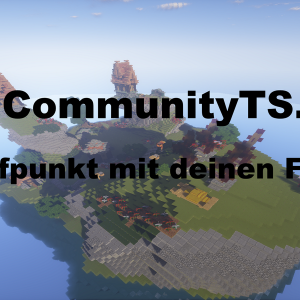 Deincommunityts-logo
