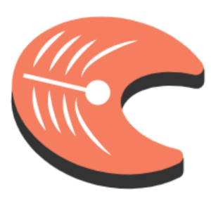 Laxxland-logo