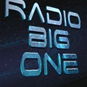 Radio Big One-logo