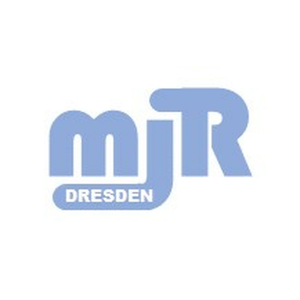 Mjrdresden-logo