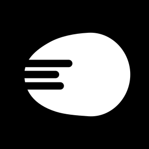 Trukked-logo