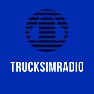 Trucksim-Radio-logo