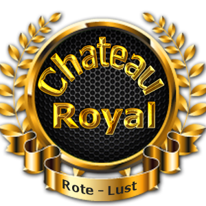 Chateau Royal-logo