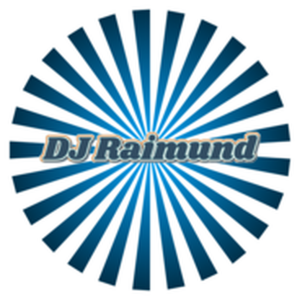 DJ Raimund-logo