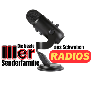 Illerradios-logo