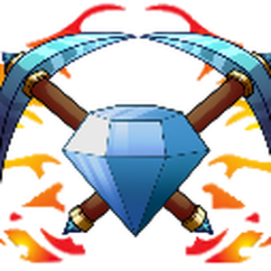 Firefly Radio-logo