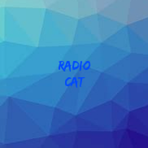 Radiocat-logo