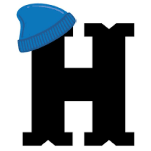 Helge-logo