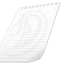Playsucht-logo