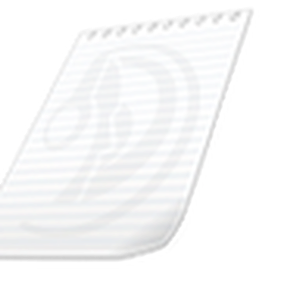 Playsucht-logo
