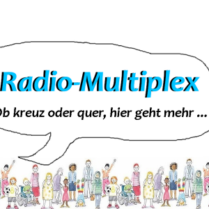 Radio Multiplex-logo
