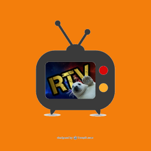 Robben-Radio-logo