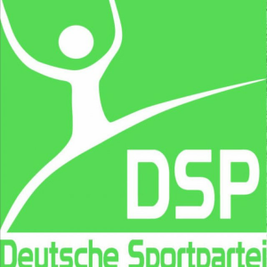 Sportradio Dsp-logo