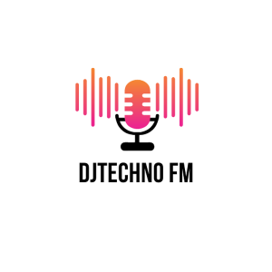 DJtechno-logo