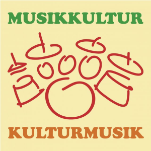 Musikkultur-logo