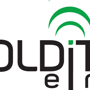 Colditzeins-logo