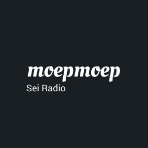 Moepmoep-logo