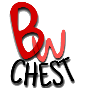 Bw Chest-logo